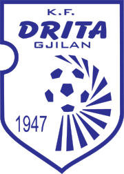 KF Drita